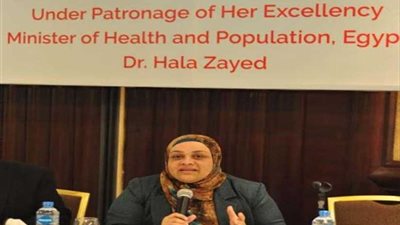 دمج خدمات الصحة النفسية وعلاج الإدمان بالوحدات الأولية