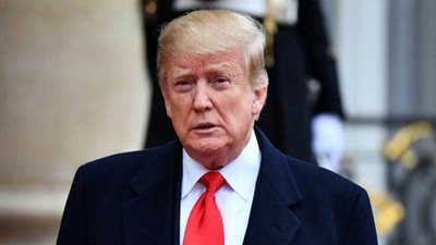 ترامب يعرض التعاون على نيوزيلندا عقب الحادث الإرهابي ضد المسلمين