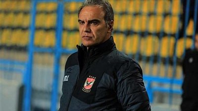 لاسارتي يكشف ثغرات 