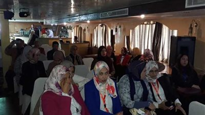 دراسات عالمية تثبت فاعلية العلاج المصري لـ