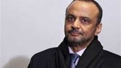 رئيس وزراء موريتانيا الأسبق يعلن ترشحه للانتخابات الرئاسية المقبلة