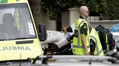 مجلس وزراء الداخلية العرب يدين العملية الإرهابية في مسجدي نيوزيلاندا