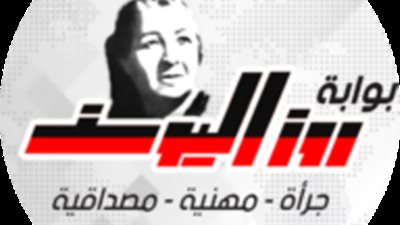 شاب مغربي: شباب العرب وإفريقيا سينهضون بالمنطقة.. (فيديو)