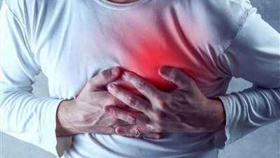 اكتشاف دواء لعلاج أمراض القلب الخطيرة