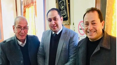 دورة تدريبية لأفراد هيئة التمريض الجدد للنهوض بالمنظومة الصحية