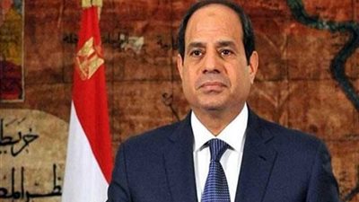 نشرة 24.. الرئيس السيسي يدين حادث نيوزيلندا.. وضياء رشوان نقيبا للصحفيين‎