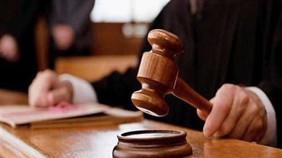 “جنايات المنصورة” تستأنف محاكمة 