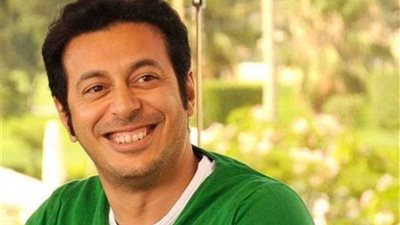 مسلسلات تسابق الزمن.. شعبان يصور 17 ساعة وغادة ورانيا وياسمين بدون راحات