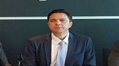 سفارة مصر بنيوزيلندا تساعد مصابي وأسر شهداء حادث المسجدين بمدينة كرايستشيرش