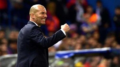 أول انتصار لـ