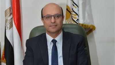 مجلس جامعة أسيوط يوافق على منح 208 درجات ماجستير