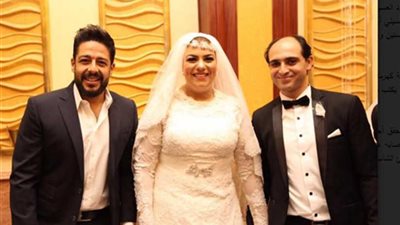 العسيلي وحماقي وأحمد حلمي.. نجوم يحققون أمنيات معجبيهم في ليلة العمر