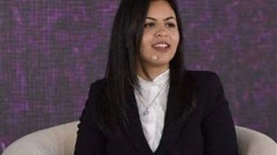 خبراء: مختبرات منتدى شباب العالم.. حاضنة ريادة أعمال عالمية