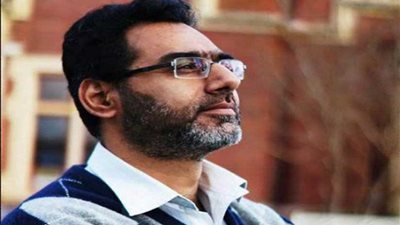 قصة بطل طارد سفاح نيوزيلندا حتى هرب في سيارته (صور)