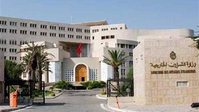 الخارجية التونسية تنفي وجود حالات وفاة أو إصابة لمواطنيها في حادث نيوزيلندا