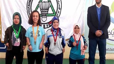 الريشة الطائرة يوافق على المشاركة ببطولة أوغندا لذوي الاحتياجات الخاصة