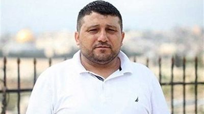 الاحتلال يضع أمين سر فتح في القدس تحت الإقامة الجبرية