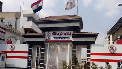 رئيس الزمالك يهنئ اللاعبين بالتأهل الإفريقي