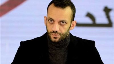 مكافأة بالدولار للاعبي الزمالك بعد التعادل مع نصر حسين داي