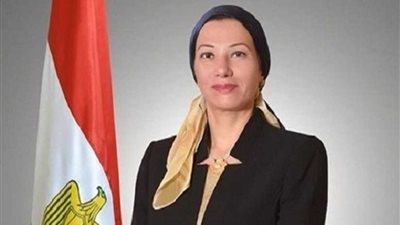 البيئة تشن حملات تفتيشية على عدد من المنشأت الصناعية والصحية