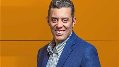 نائب رئيس حزب 