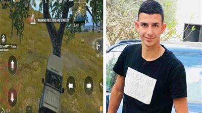 كشف هوية الفلسطيني الأعزل قتل الإسرائيليين على طريقة 