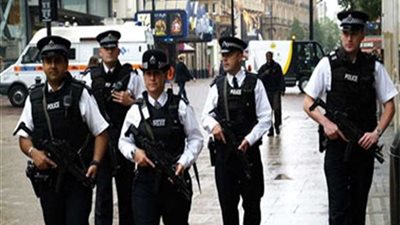 شرطة نيوزيلندا: منفذ الهجوم الإرهابي ربما حظي بدعم