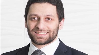 توقعات بارتفاع حجم التمويل العقاري للشركات إلى ٣ مليارات جنيه في ٢٠١٩