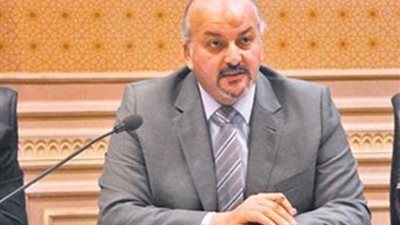 تكنولوجيا المعلومات