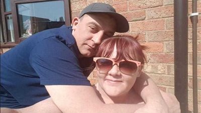 وفاة العريس بعد 4 أيام من الزواج