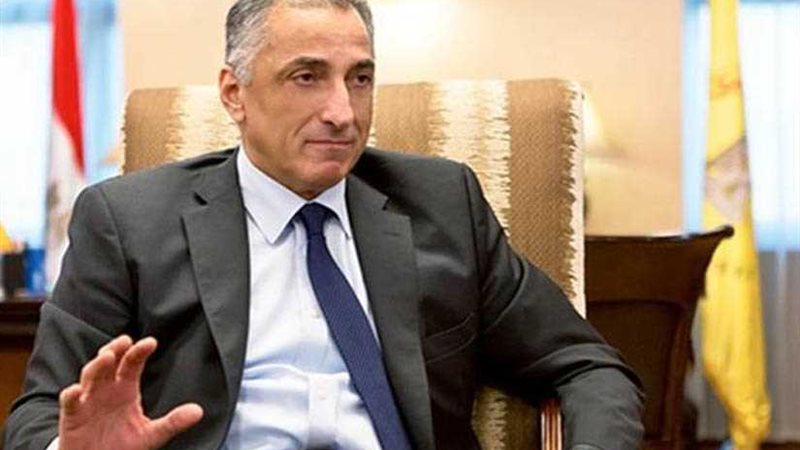 عامر يشدد على أهمية