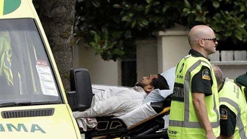 الخارجية الأردنية: