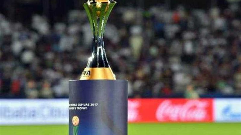 الأندية الأوروبية