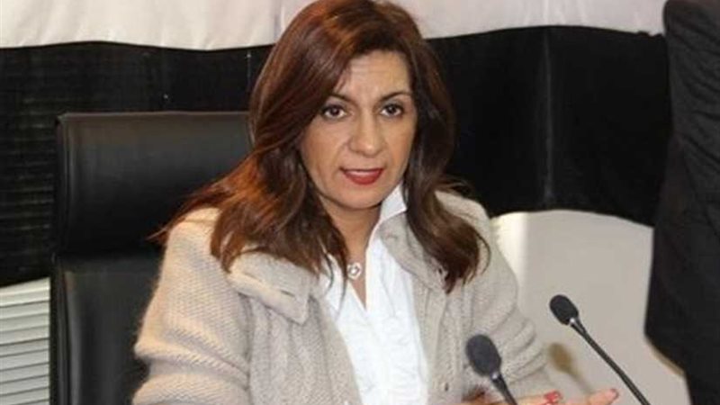 الهجرة تعلن آلية