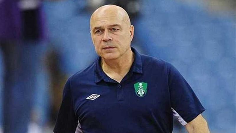 تعرف على برنامج تدريب