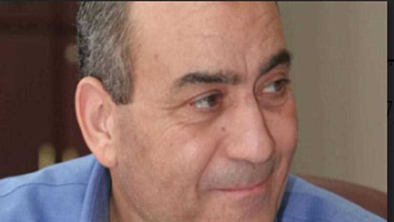 مسابقات اليد تعتمد