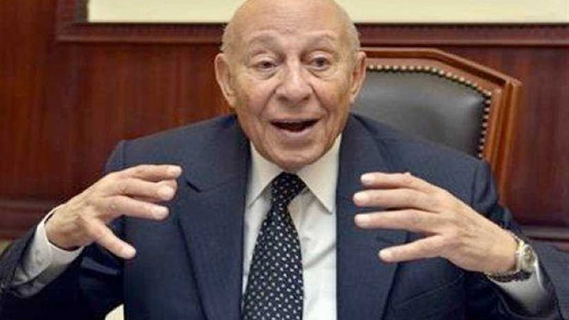 القومي لحقوق الإنسان