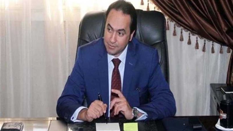 التعليم: نجاح 46