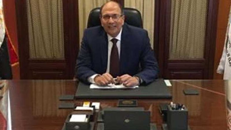 التنمية الصناعية