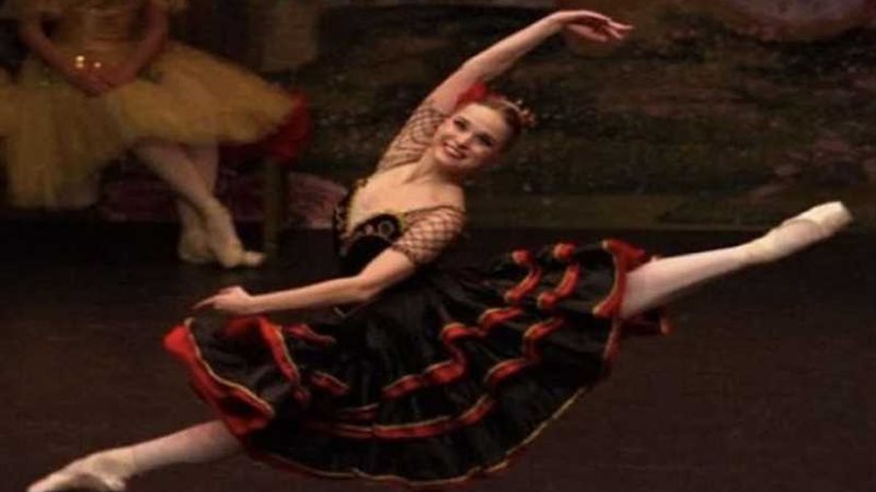 دياجالييف الروسية