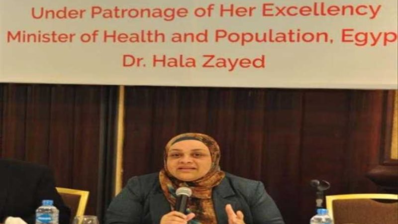 دمج خدمات الصحة النفسية