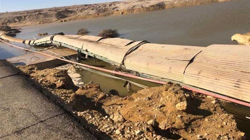 السويس للأسمنت: 10