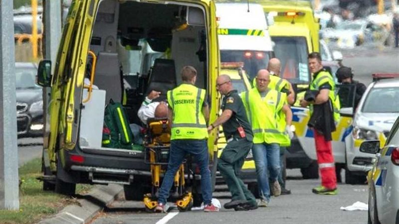 6 شهداء فلسطينيين