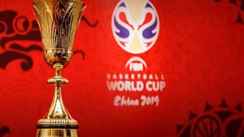 تعرف على مجموعات