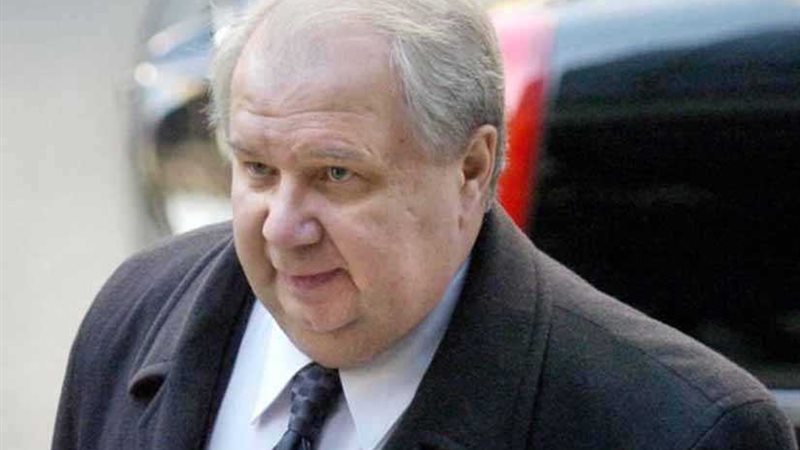 وفد من مجلس الاتحاد