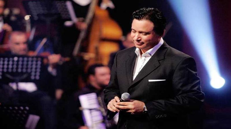 غدا ..ايمان البحر