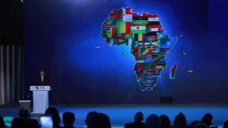 غدًا ..ملتقى أسوان