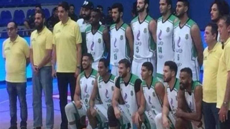 50 ألفا غرامة على