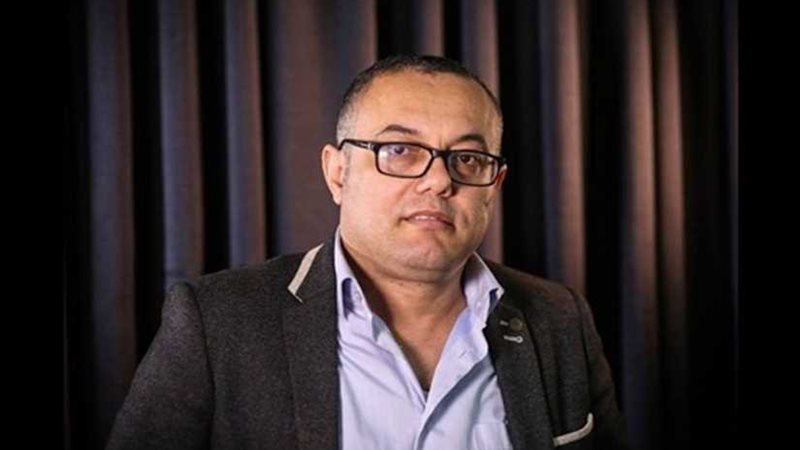 فتح تدعو مصر إلى