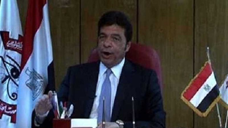 الرقابة الصناعية